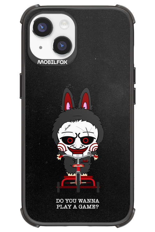 Sawbubu - Apple iPhone 14