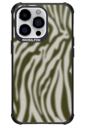 Easy Nature - Apple iPhone 13 Pro