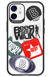 Beerseewalk I - Apple iPhone 12 Mini
