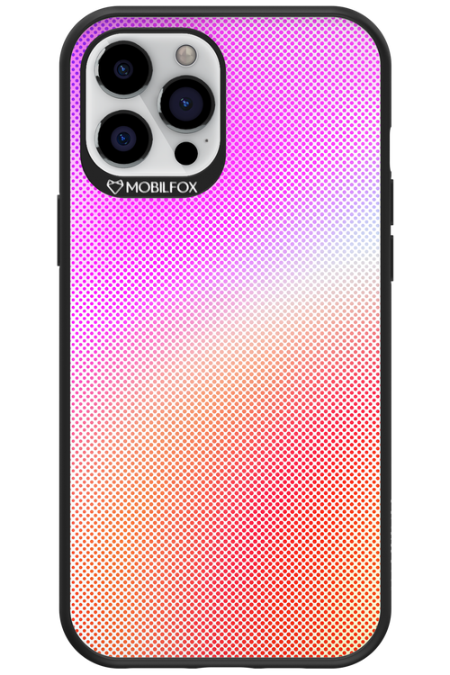 Sunset Pixel - Apple iPhone 12 Pro Max