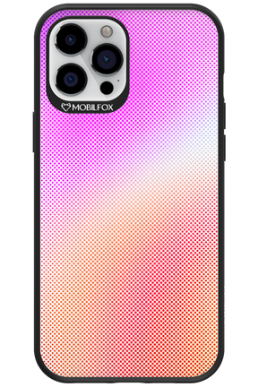 Sunset Pixel - Apple iPhone 12 Pro Max