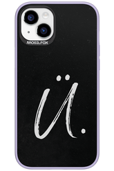 (Off Space) U II 2.0 - Apple iPhone 15 Plus