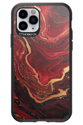 Gabriel - Apple iPhone 11 Pro