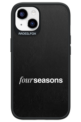 BSW FourSeasons 2 2.0 - Apple iPhone 14