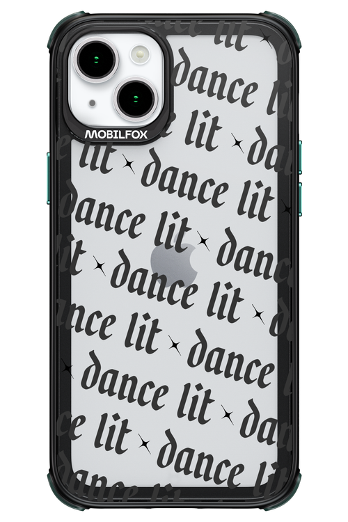 DL T - Apple iPhone 15 Plus