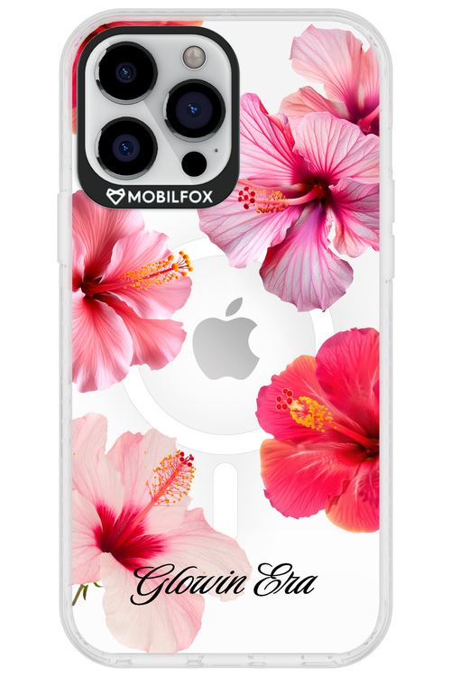 Glowin Era 2.0 - Apple iPhone 13 Pro Max