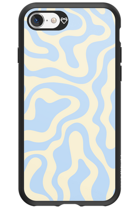 By the Sea 2.0 - Apple iPhone SE 2022