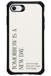 New Day - Apple iPhone SE 2022