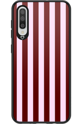 Circus Romance 2.0 - Samsung Galaxy A50