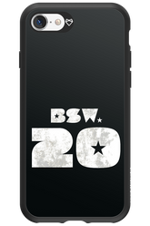 BSW 20 (9) 2.0 - Apple iPhone 8