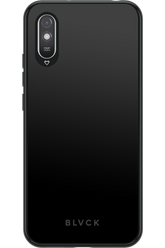 BLVCK - Xiaomi Redmi 9A