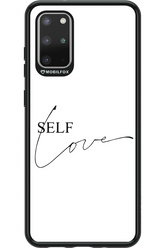 Self Love - Samsung Galaxy S20+