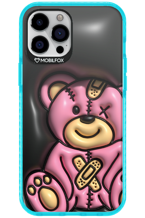 Dead Bear - Apple iPhone 12 Pro Max