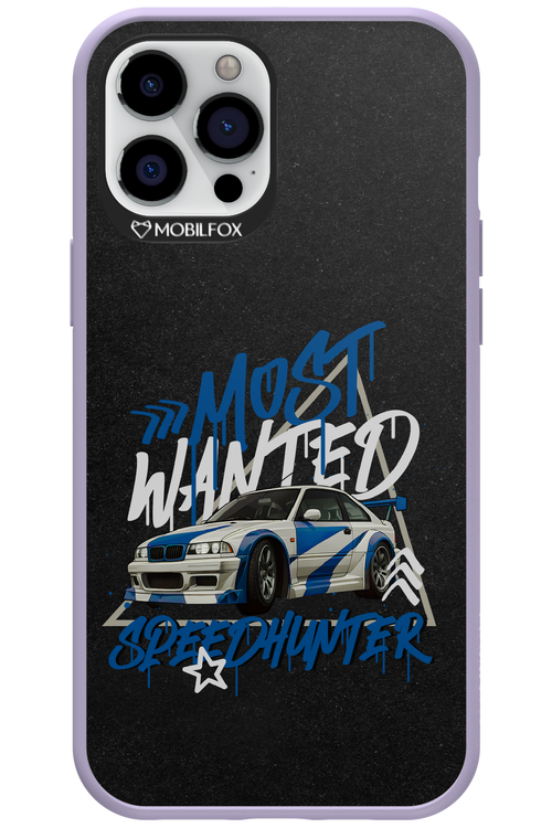 Most wanted - Apple iPhone 12 Pro Max