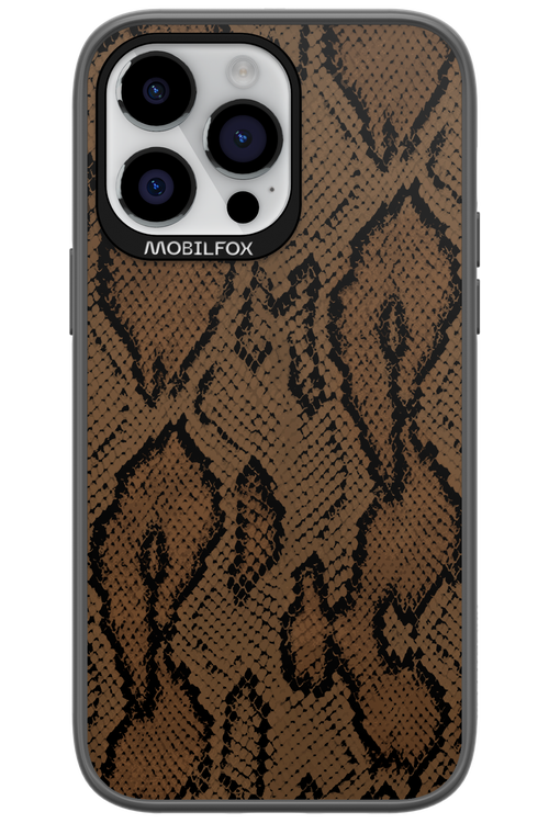 Nude Mamba - Apple iPhone 14 Pro Max