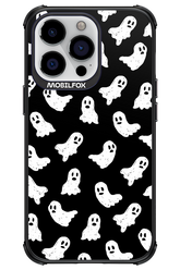 Chill Spirits - Apple iPhone 13 Pro