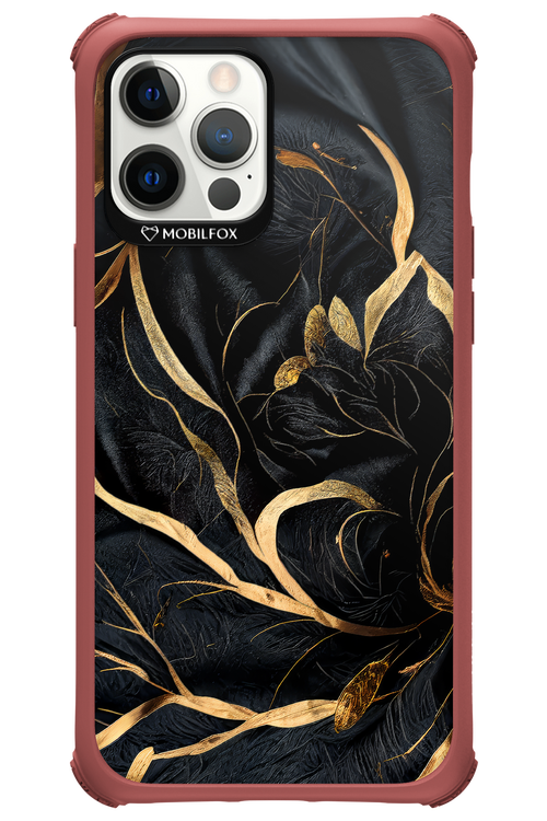 Ilmenite - Apple iPhone 12 Pro Max