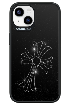 Chrome Standard - Apple iPhone 14