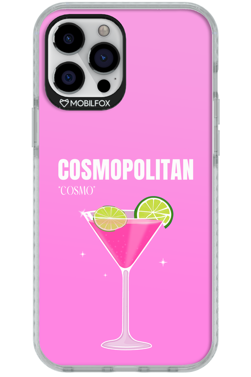 Cosmo - Apple iPhone 12 Pro Max