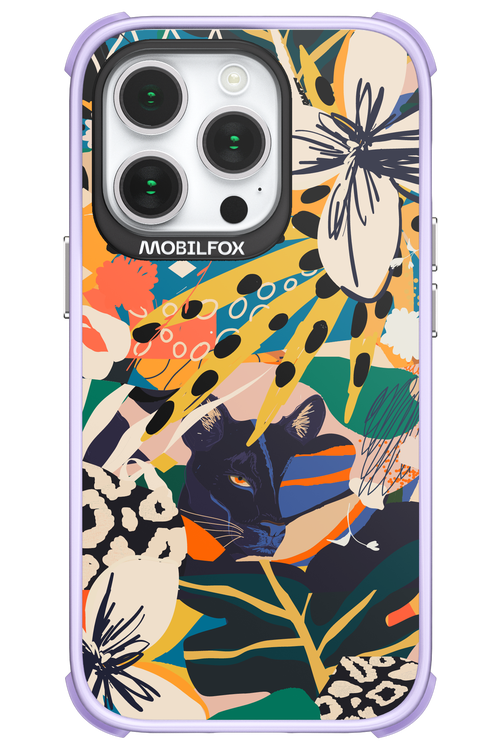 Vintage - Apple iPhone 14 Pro