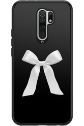Eleganty - Xiaomi Redmi 9
