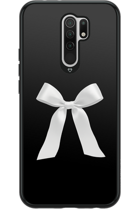 Eleganty - Xiaomi Redmi 9
