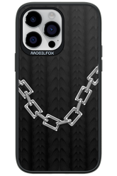 Chain Baddie - Apple iPhone 14 Pro Max