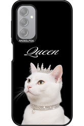 Queen 2.0 - Samsung Galaxy A14