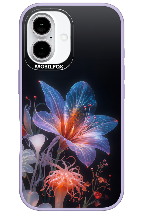 BIOLUMINESCENT 2.0 - Apple iPhone 16