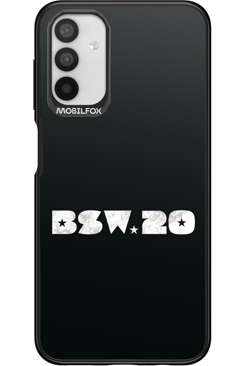 BSW 20 (7) 2.0 - Samsung Galaxy A04s