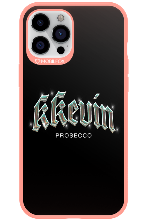 Proseccco - Apple iPhone 12 Pro Max