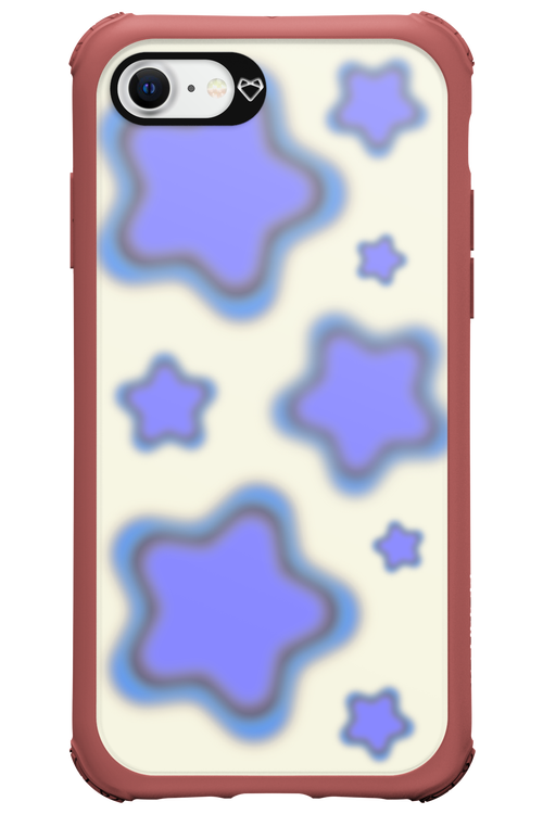 Astral Drift - Apple iPhone SE 2022