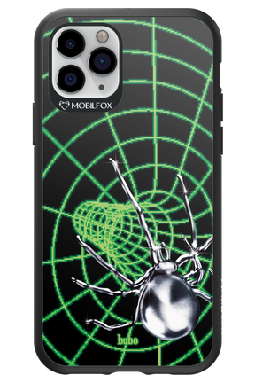 SINGULARITY - Apple iPhone 11 Pro