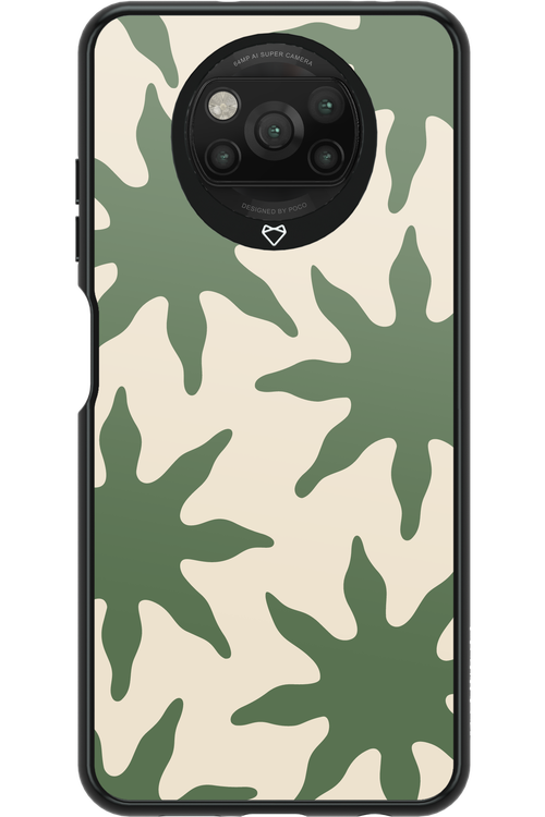 Drylands - Xiaomi Poco X3 Pro