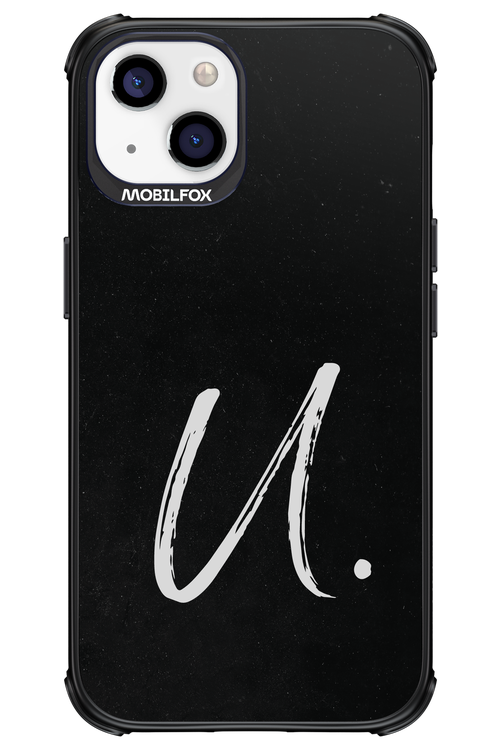 (Off Space) U 2.0 - Apple iPhone 13