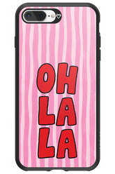 OHLALA 2.0 - Apple iPhone 7 Plus