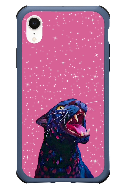 Jaguar - Apple iPhone XR