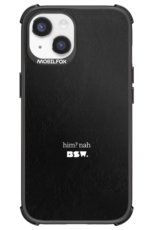 BSW FourSeasons 9 2.0 - Apple iPhone 14