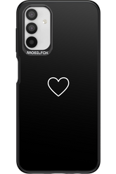 Love Is Simple - Samsung Galaxy A04s