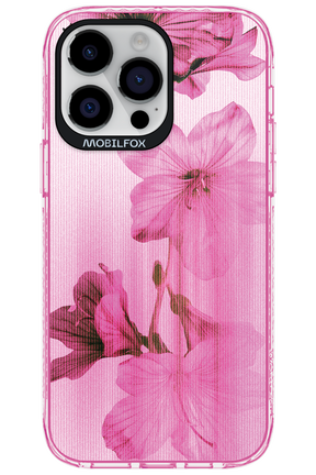 Floro - Apple iPhone 14 Pro Max