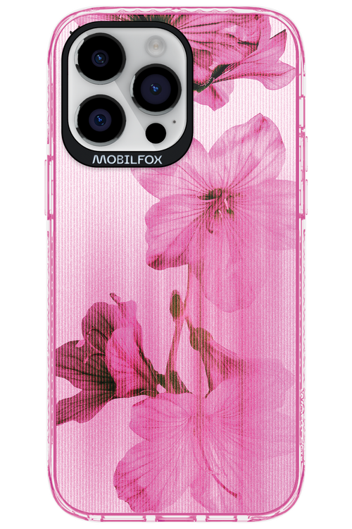 Floro - Apple iPhone 14 Pro Max