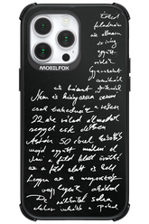 Úgy Unom - Apple iPhone 14 Pro Max