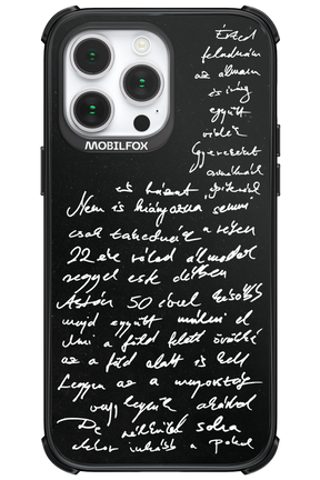 Úgy Unom - Apple iPhone 14 Pro Max