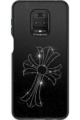 Chrome Standard - Xiaomi Redmi Note 9 Pro