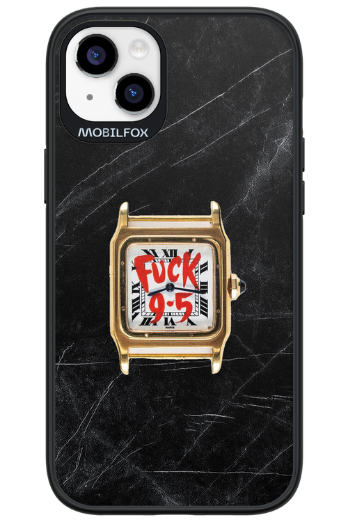 f_ck 2.0 - Apple iPhone 14 Plus