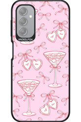 Tipsy Toast 2.0 - Samsung Galaxy A14