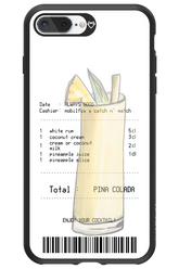 always good cocktail - Apple iPhone 8 Plus