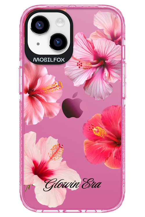 Glowin Era 2.0 - Apple iPhone 14