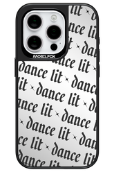 DL T Mirror - Apple iPhone 15 Pro