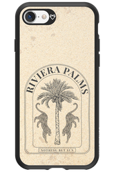 Riviera Palms 2.0 - Apple iPhone SE 2022